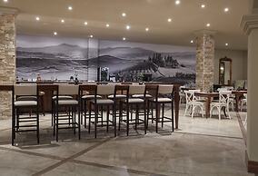 Buona Vitta Gramado Resort & Spa by Gramado Parks