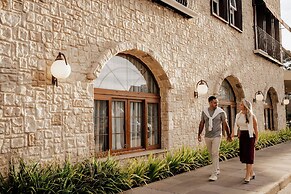 Buona Vitta Gramado Resort & Spa by Gramado Parks