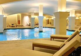 Buona Vitta Gramado Resort & Spa by Gramado Parks