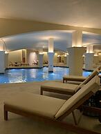 Buona Vitta Gramado Resort & Spa by Gramado Parks