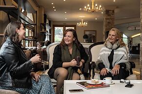 Buona Vitta Gramado Resort & Spa by Gramado Parks