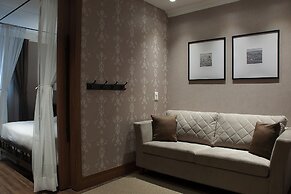 Buona Vitta Gramado Resort & Spa by Gramado Parks