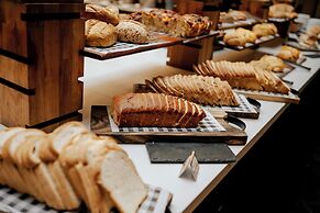 Buona Vitta Gramado Resort & Spa by Gramado Parks