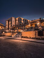 Buona Vitta Gramado Resort & Spa by Gramado Parks