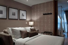 Buona Vitta Gramado Resort & Spa by Gramado Parks