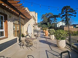 Buona Vitta Gramado Resort & Spa by Gramado Parks