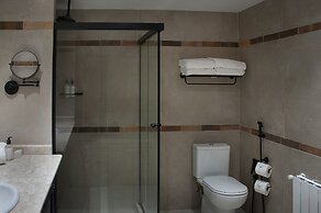 Buona Vitta Gramado Resort & Spa by Gramado Parks