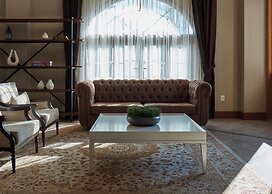 Buona Vitta Gramado Resort & Spa by Gramado Parks