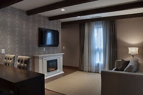 Buona Vitta Gramado Resort & Spa by Gramado Parks