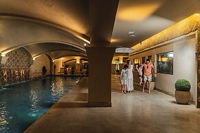 Buona Vitta Gramado Resort & Spa by Gramado Parks