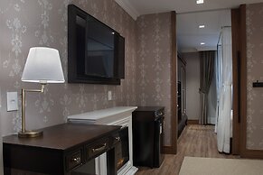 Buona Vitta Gramado Resort & Spa by Gramado Parks