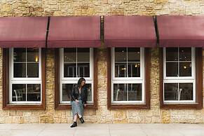 Buona Vitta Gramado Resort & Spa by Gramado Parks