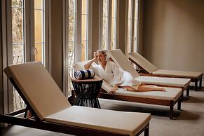 Buona Vitta Gramado Resort & Spa by Gramado Parks