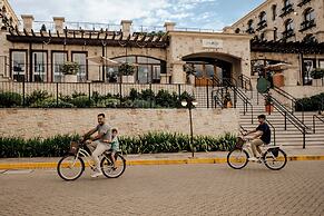 Buona Vitta Gramado Resort & Spa by Gramado Parks