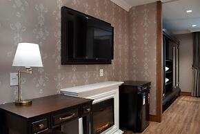 Buona Vitta Gramado Resort & Spa by Gramado Parks