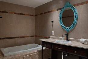 Buona Vitta Gramado Resort & Spa by Gramado Parks