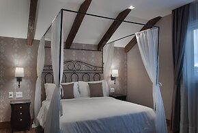 Buona Vitta Gramado Resort & Spa by Gramado Parks