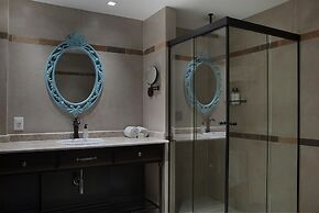 Buona Vitta Gramado Resort & Spa by Gramado Parks