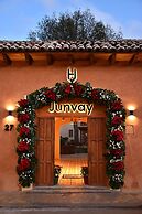 Hotel Junvay