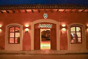 Hotel Junvay
