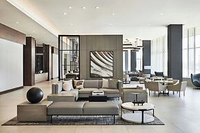 AC Hotel by Marriott St. Louis Chesterfield