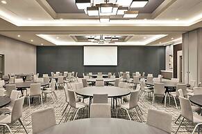 AC Hotel by Marriott St. Louis Chesterfield