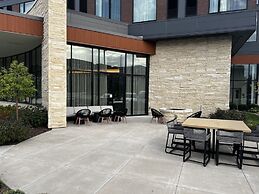 AC Hotel by Marriott St. Louis Chesterfield