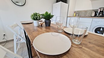 GregBnb - Le Berthier - Toulon Est