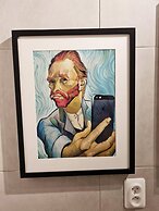 GregBnb - Le Berthier - Toulon Est