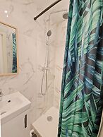 GregBnb - Le Berthier - Toulon Est