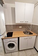 GregBnb - Le Berthier - Toulon Est