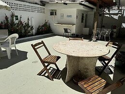 Casa Recife Pousada
