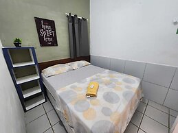 Casa Recife Pousada