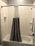 Hotel Solara Hobby Airport