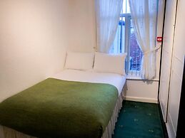 The Bawdens Holiday Apartments