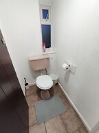 The Bawdens Holiday Apartments