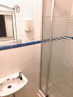 The Bawdens Holiday Apartments