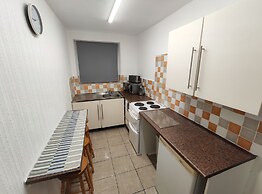 The Bawdens Holiday Apartments