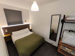 The Bawdens Holiday Apartments