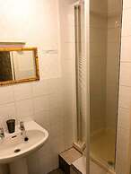 The Bawdens Holiday Apartments