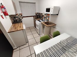 The Bawdens Holiday Apartments