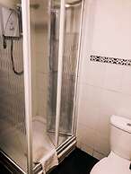 The Bawdens Holiday Apartments