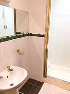 The Bawdens Holiday Apartments