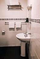 The Bawdens Holiday Apartments