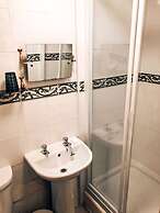 The Bawdens Holiday Apartments