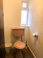 The Bawdens Holiday Apartments