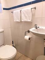 The Bawdens Holiday Apartments