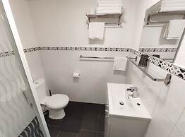 The Bawdens Holiday Apartments