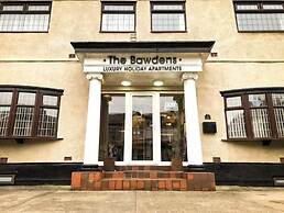The Bawdens Holiday Apartments