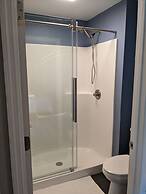 Talkin Tackle Outfitter and Lodge